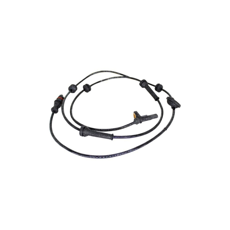 Sensor ABS