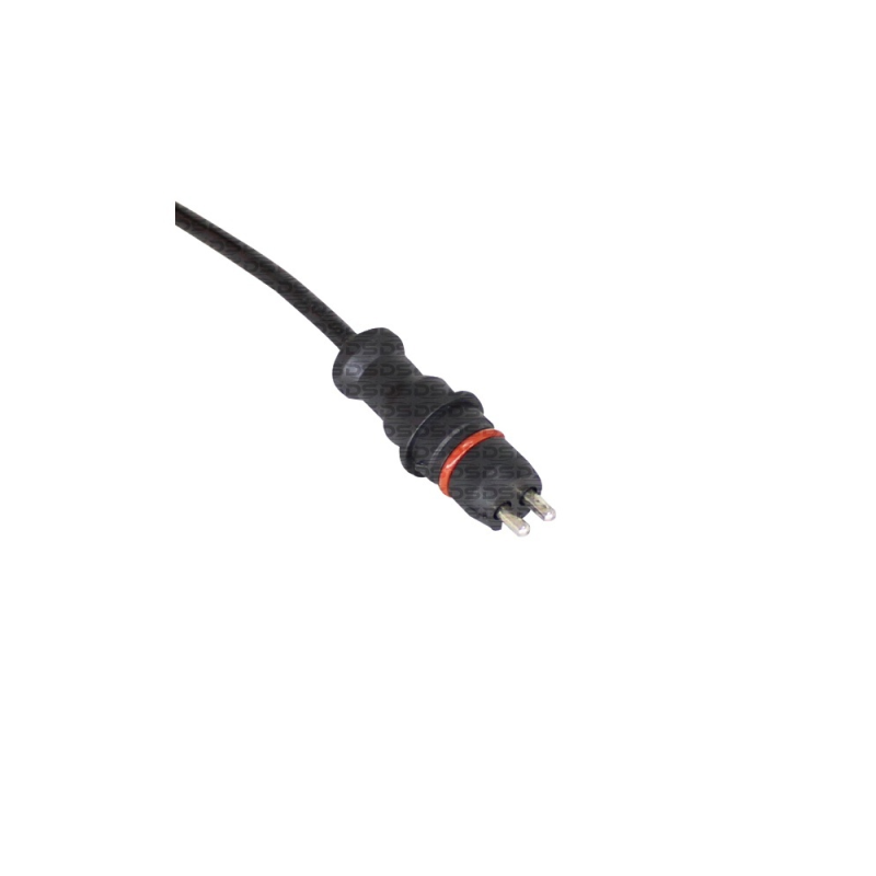 Sensor ABS