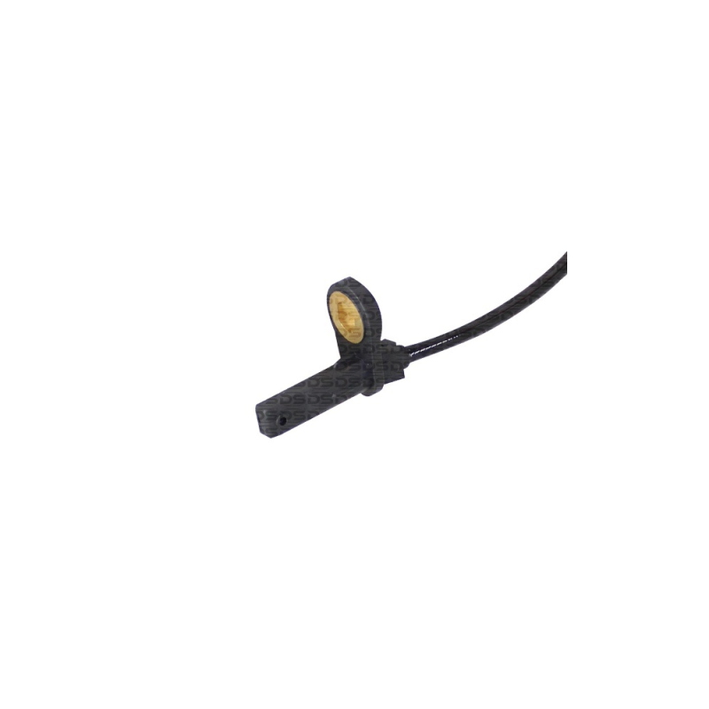 Sensor ABS