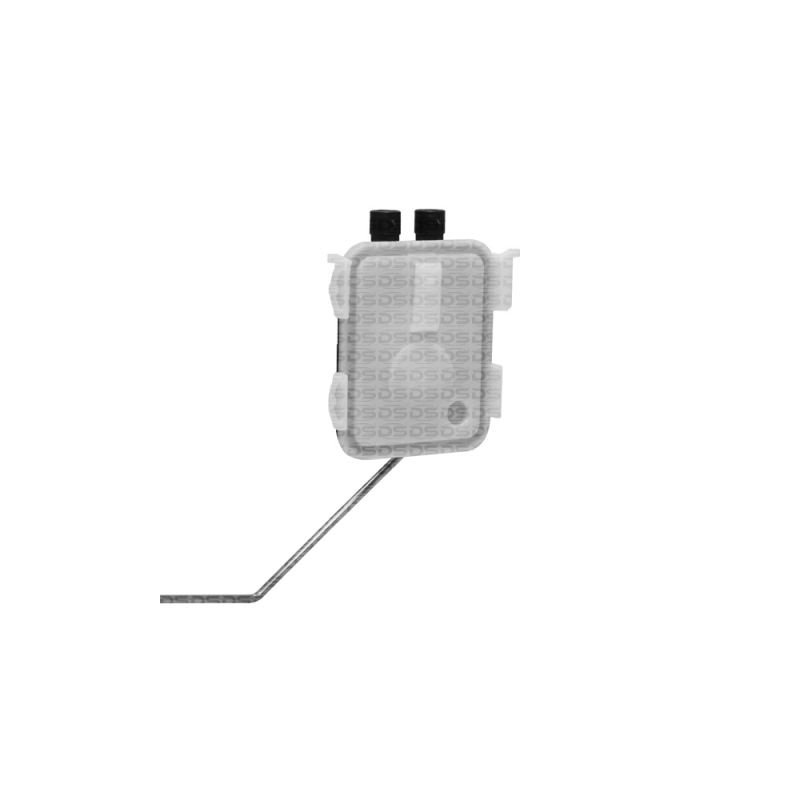 Sensor de Nível de Combustível