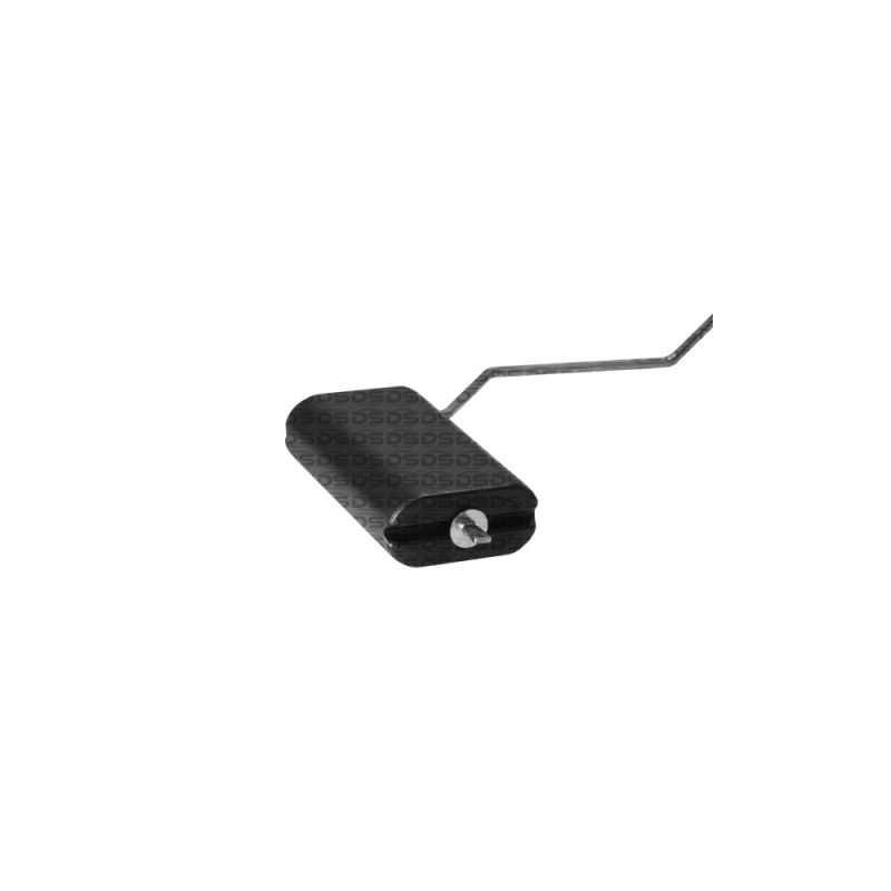 Sensor de Nível de Combustível