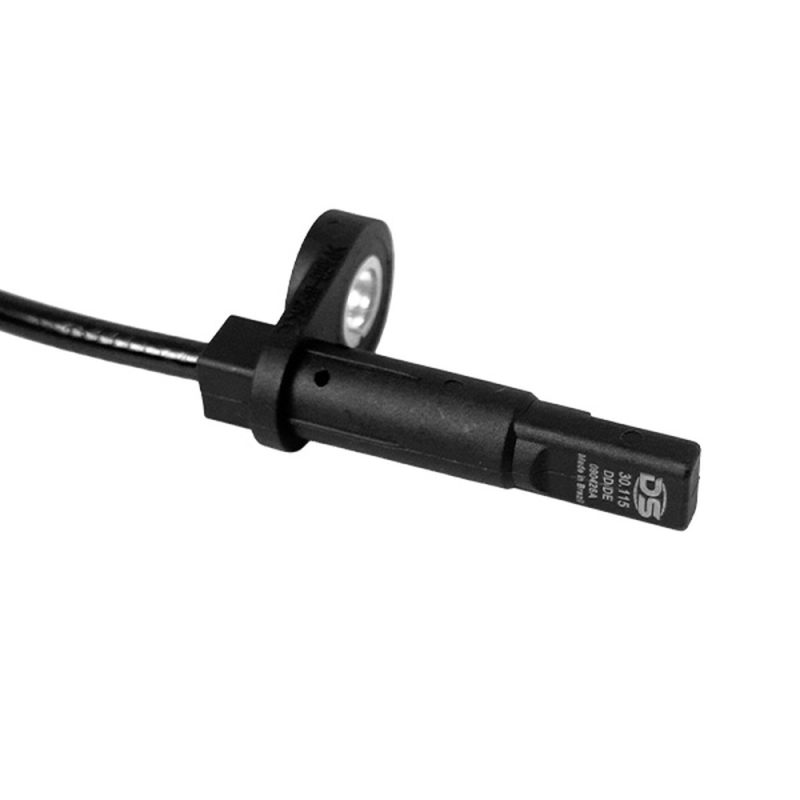 Sensor ABS