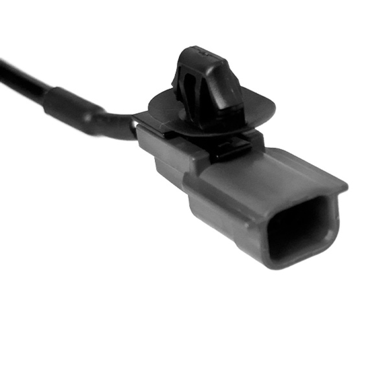 Sensor ABS