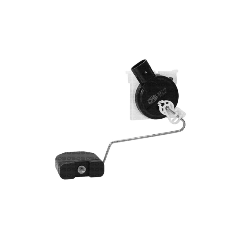 Sensor de Nível de Combustível