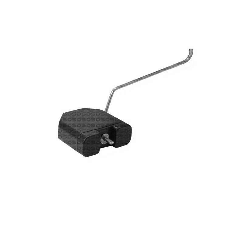 Sensor de Nível de Combustível