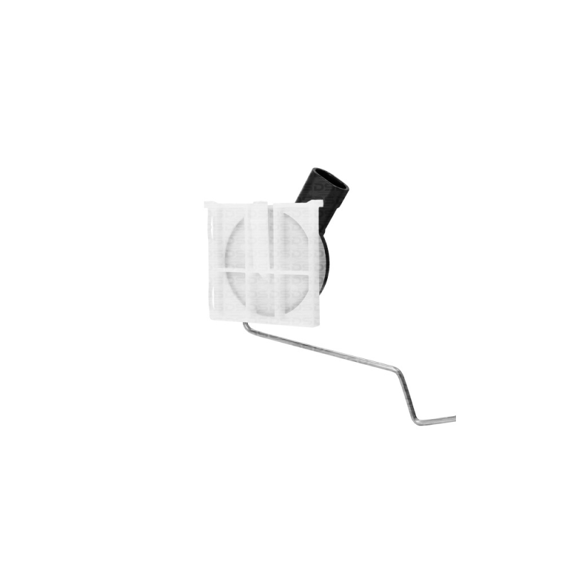 Sensor de Nível de Combustível