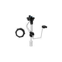 Sensor de Nível de Combustível