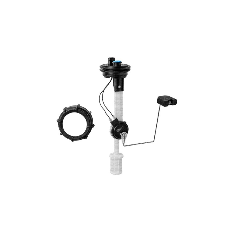 Sensor de Nível de Combustível