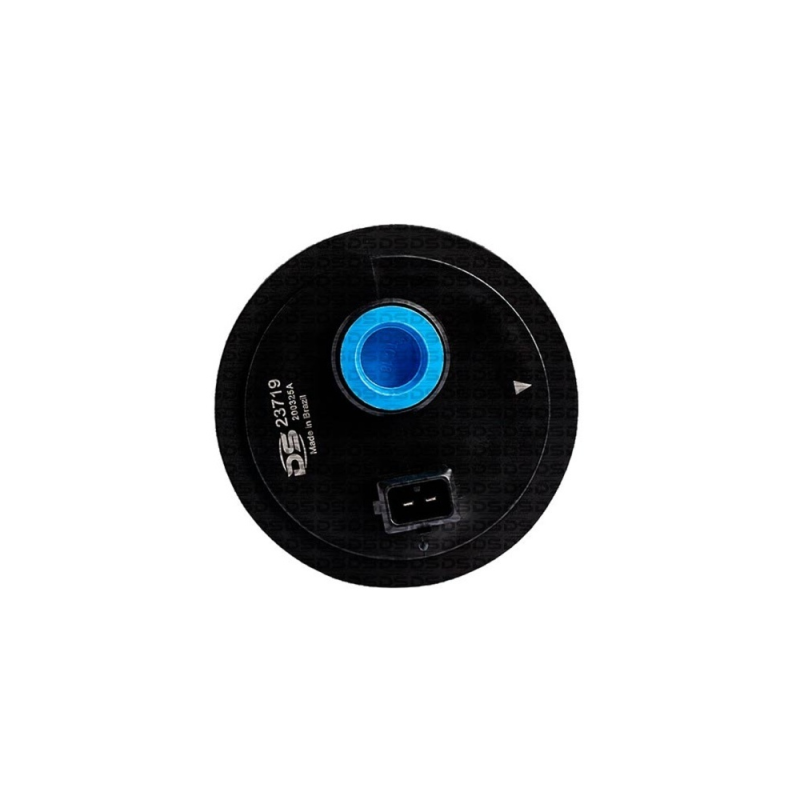 Sensor de Nível de Combustível