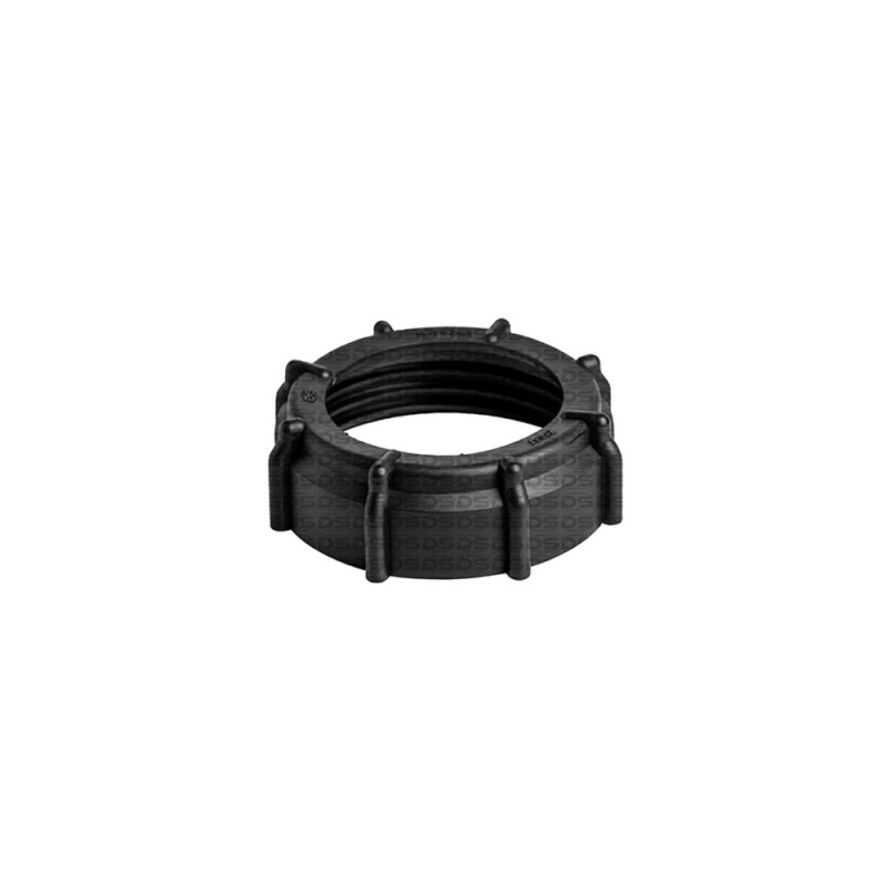 Sensor de Nível de Combustível