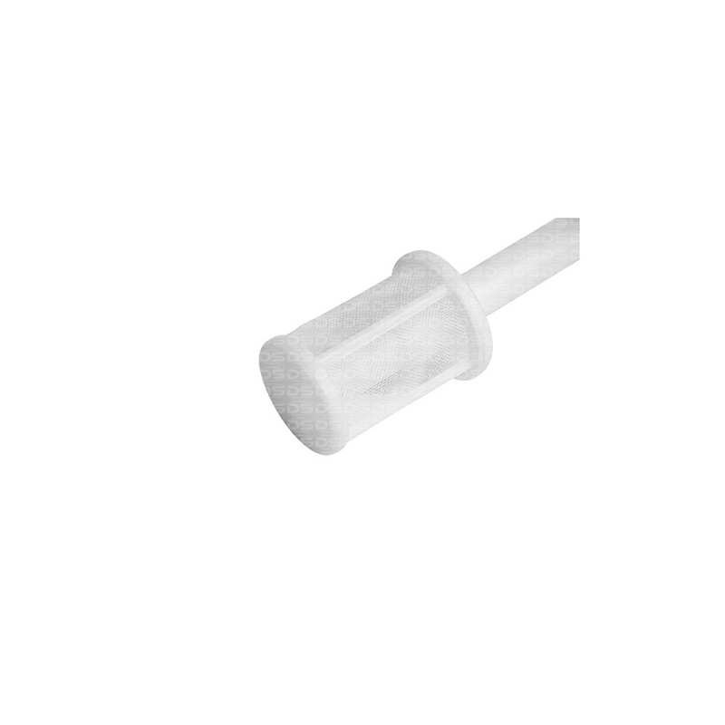 Sensor de Nível de Combustível