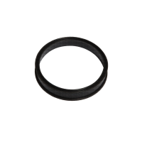 Guarnição da Flange do Módulo de Combustível