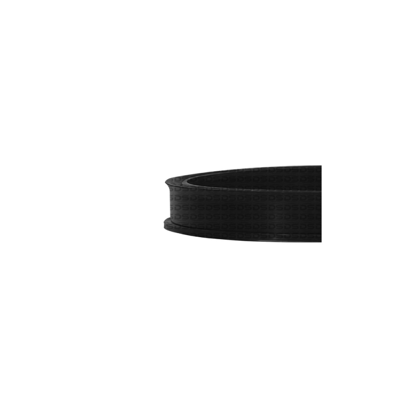 Guarnição da Flange do Módulo de Combustível