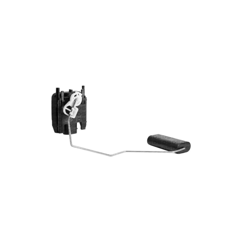 Sensor de Nível de Combustível