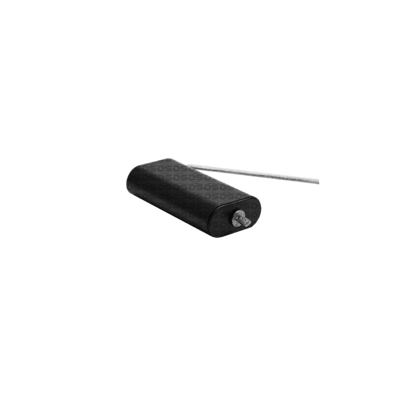 Sensor de Nível de Combustível