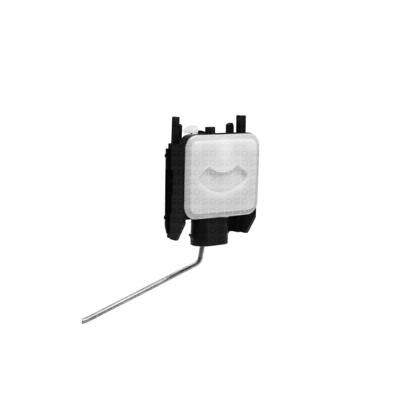 Sensor de Nível de Combustível