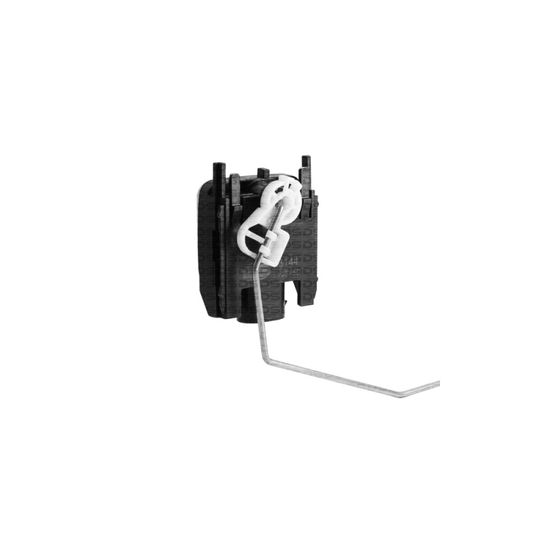 Sensor de Nível de Combustível