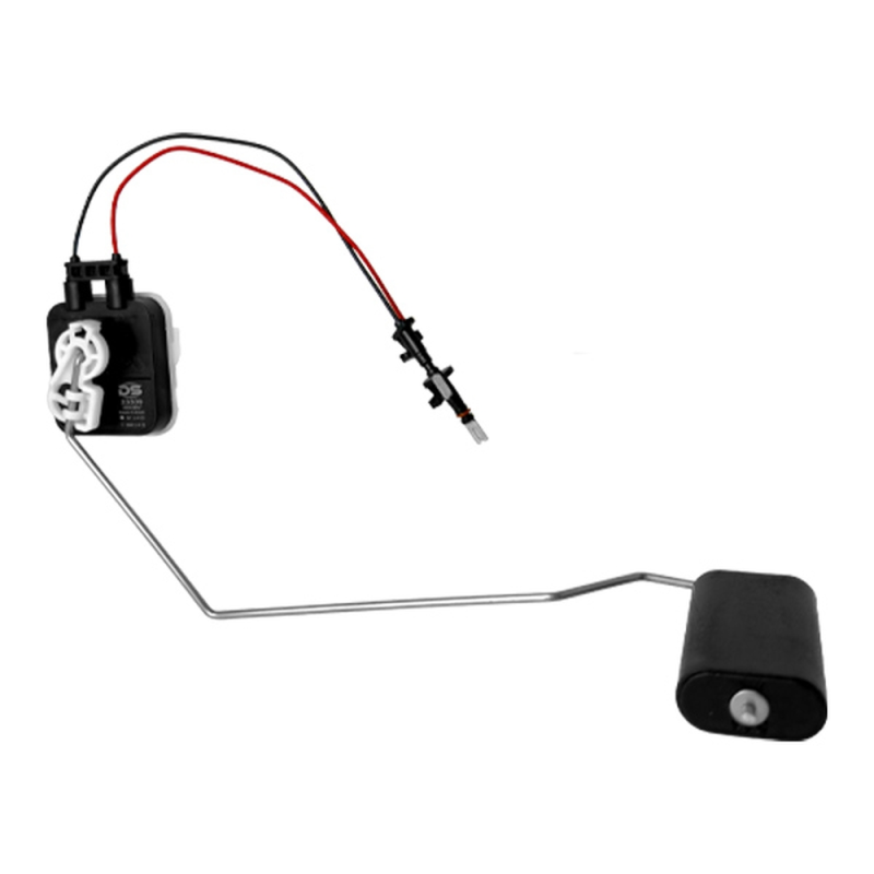 Fuel Level Sensor