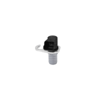 Sensor de Rotação (PMS-CKP)