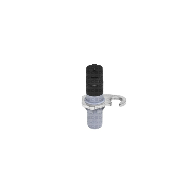 Sensor de Rotação (PMS-CKP)
