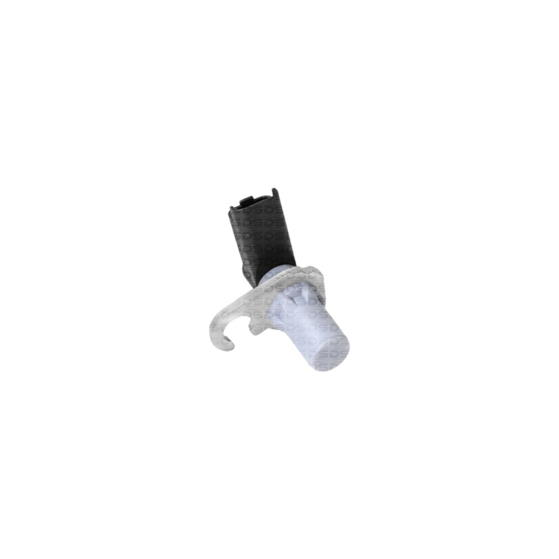 Sensor de Rotação (PMS-CKP)