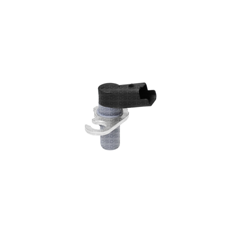 Sensor de Rotação (PMS-CKP)