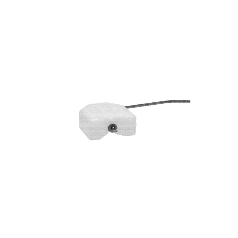 Sensor de Nível de Combustível