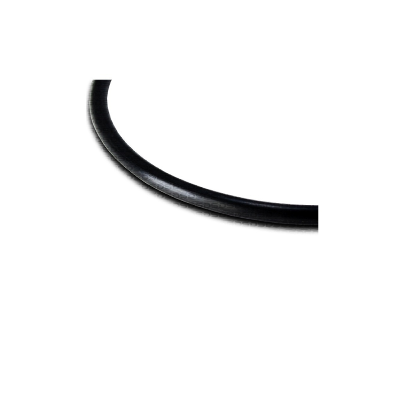 Guarnição da Flange do Módulo de Combustível