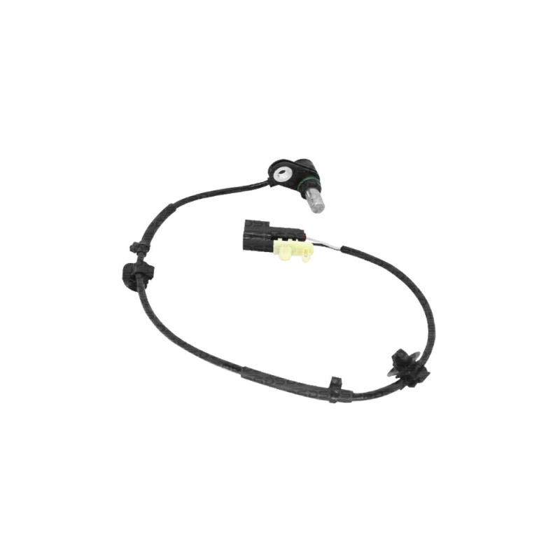 Sensor ABS