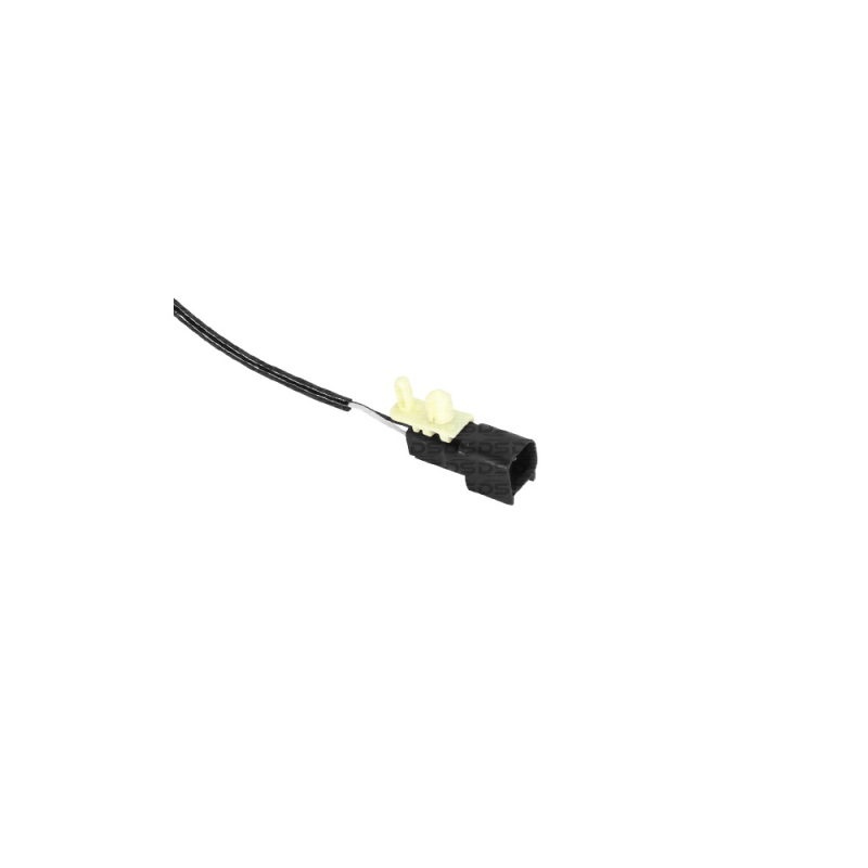 Sensor ABS