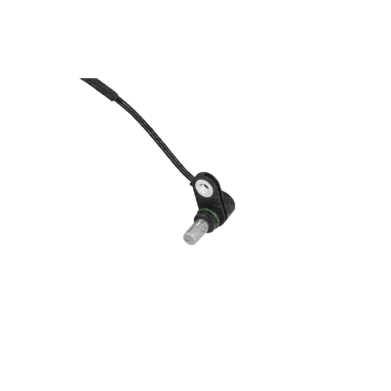 Sensor ABS