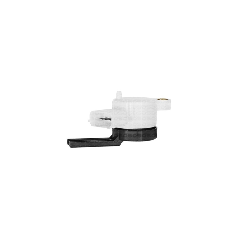Sensor de Posição do Pedal do Freio