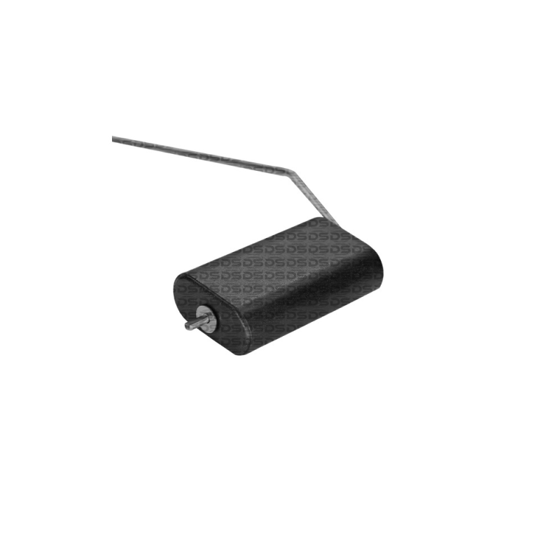 Sensor de Nível de Combustível