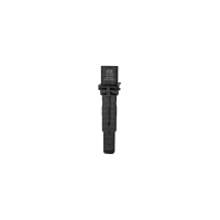 Sensor de Rotação (PMS-CKP)
