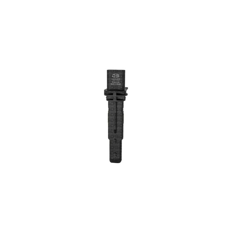 Sensor de Rotação (PMS-CKP)