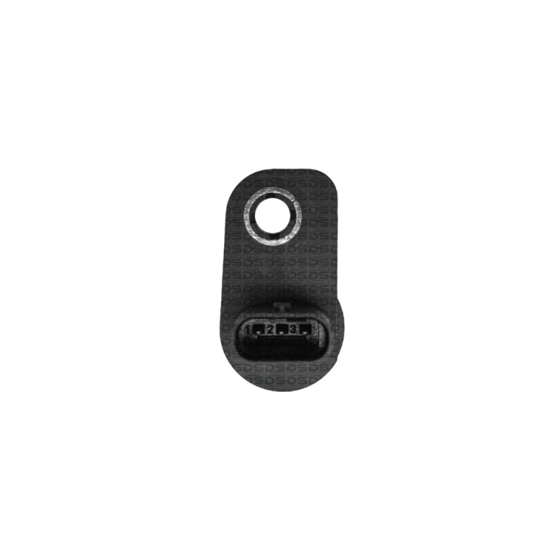 Sensor de Rotação (PMS-CKP)