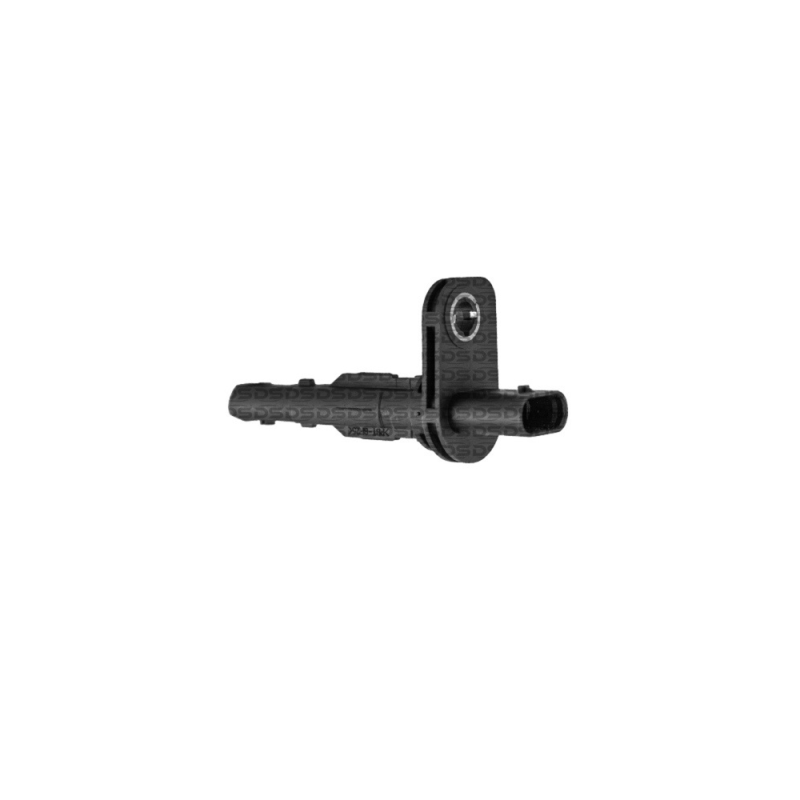 Sensor de Rotação (PMS-CKP)
