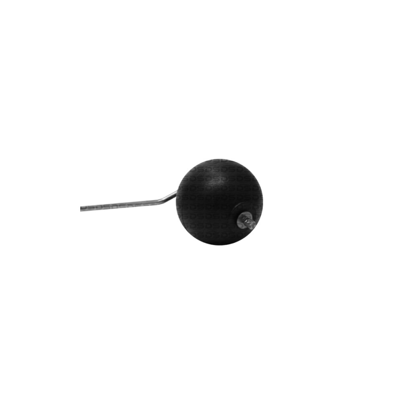 Sensor de Nível de Combustível