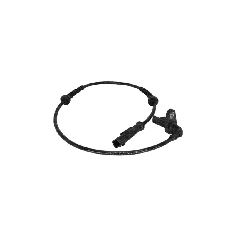 Sensor ABS