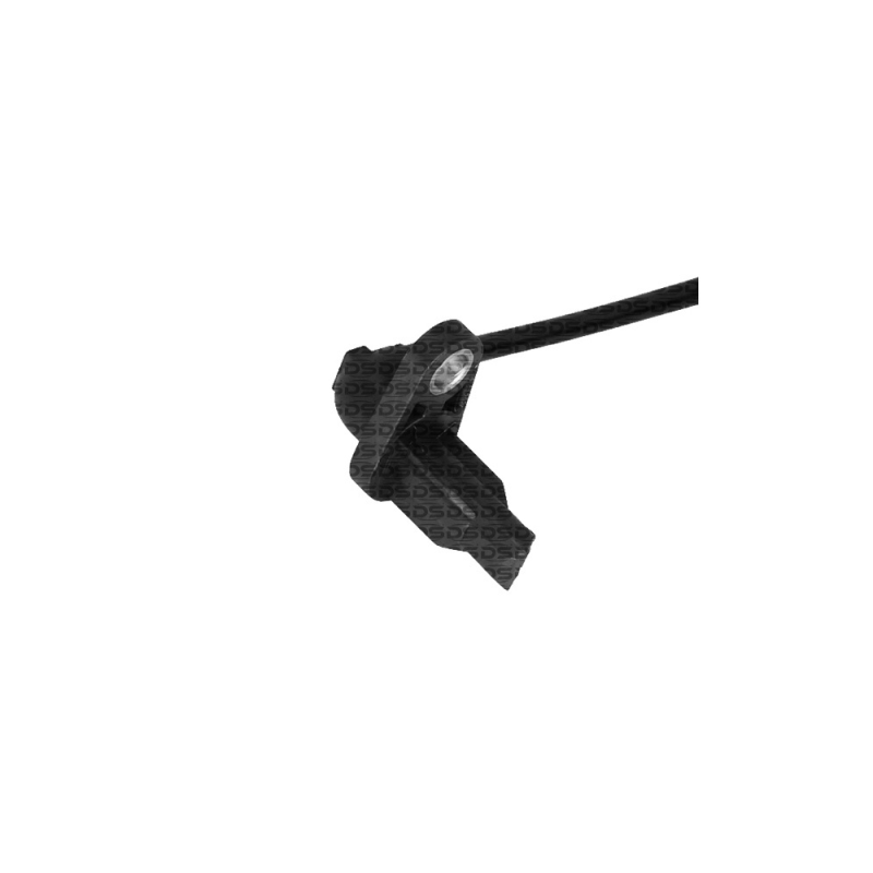 Sensor ABS