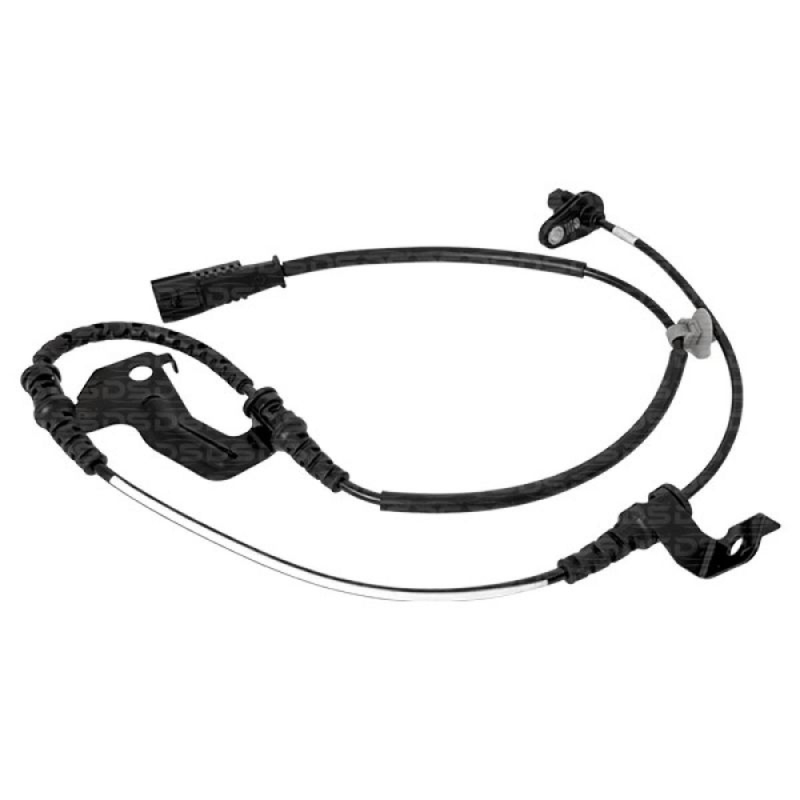 Sensor ABS