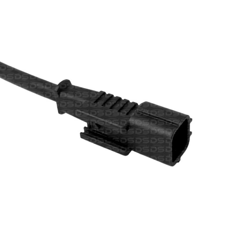 Sensor ABS