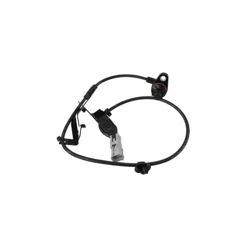 Sensor ABS