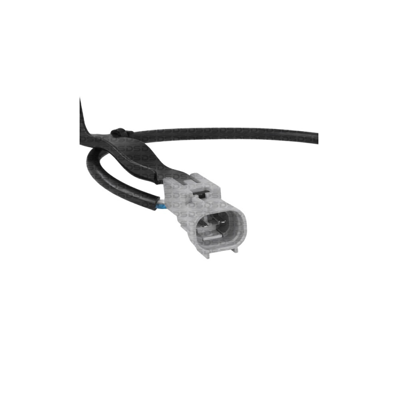 Sensor ABS