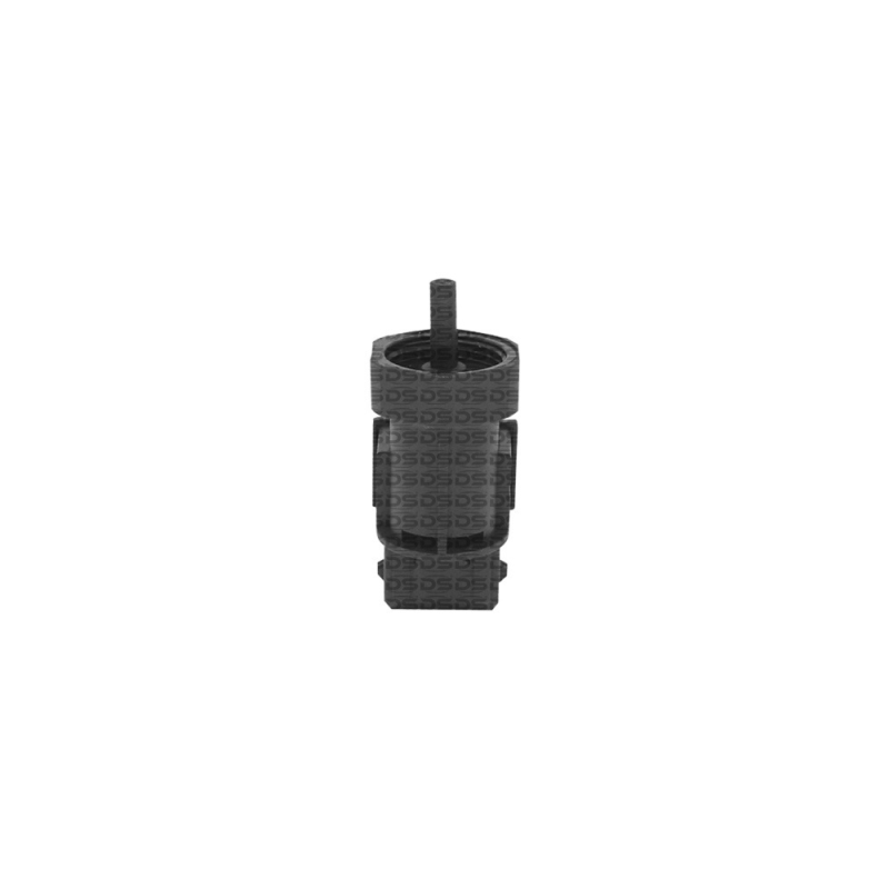 Sensor de Velocidade (VSS)