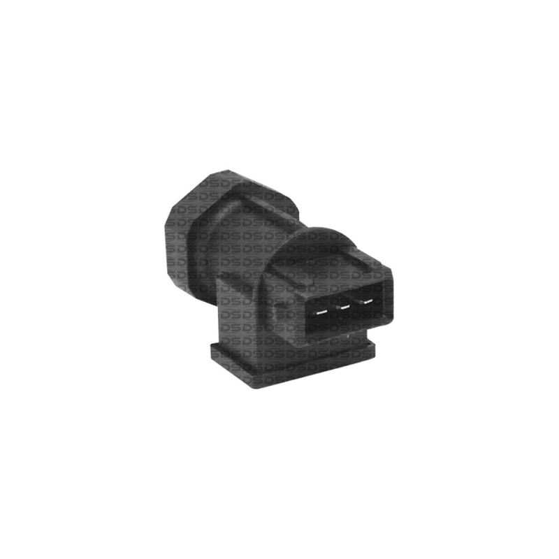 Sensor de Velocidade (VSS)