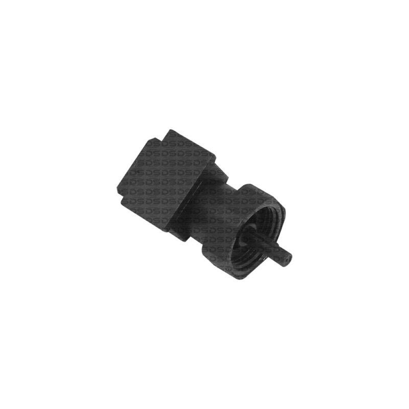Sensor de Velocidade (VSS)