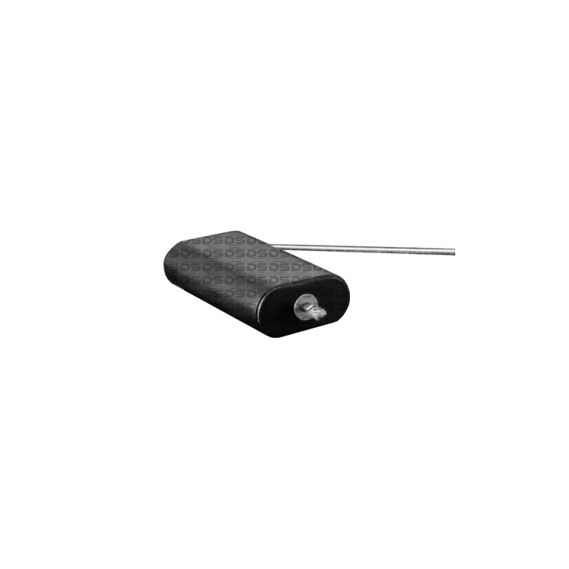 Sensor de Nível de Combustível
