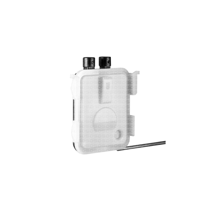 Sensor de Nível de Combustível