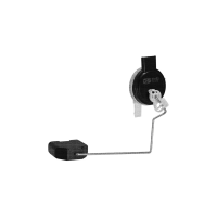 Sensor de Nível de Combustível